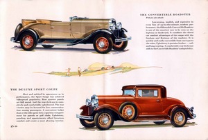 1930 Oldsmobile-15.jpg